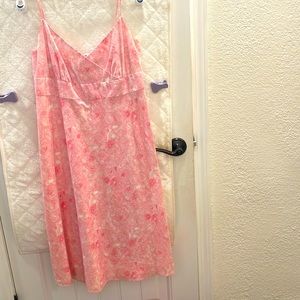 JCrew Sundress